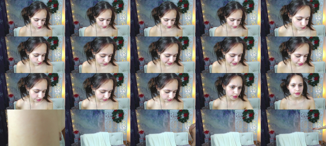 rache111here 31-12-2020 XXX 