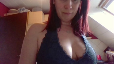 steffiimmergei2 31-12-2020 Pretty 