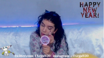 true_vega 31-12-2020 XXX 