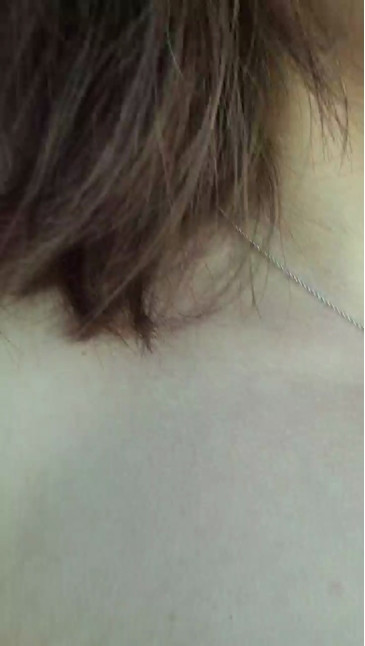 xangela88x 31-12-2020 Video 