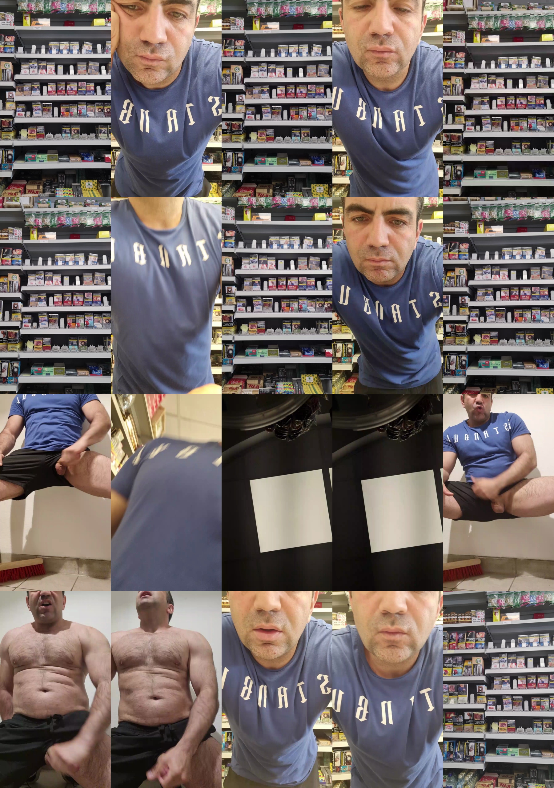 Fickergermany  04-07-2021 Recorded Video Cam