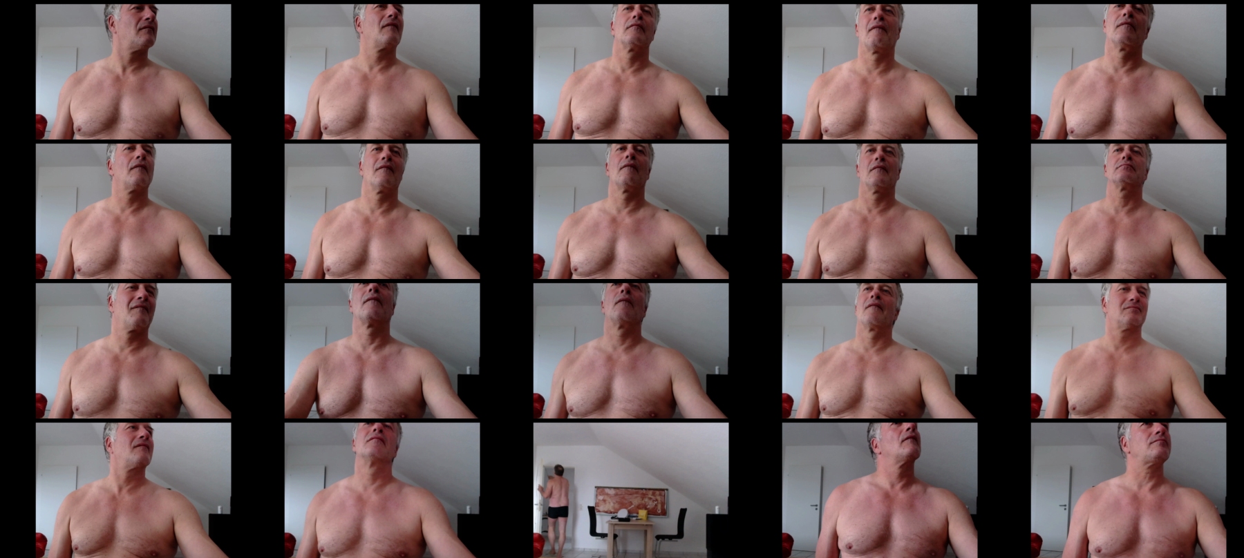 Matte_hh1  04-07-2021 Recorded Video Cam