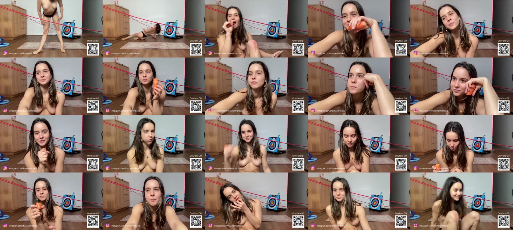 Misslolapop 03-07-2021 XXX 