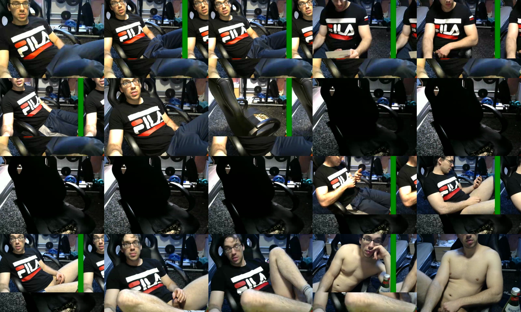 boy90sexy  04-07-2021 Recorded Video Cam