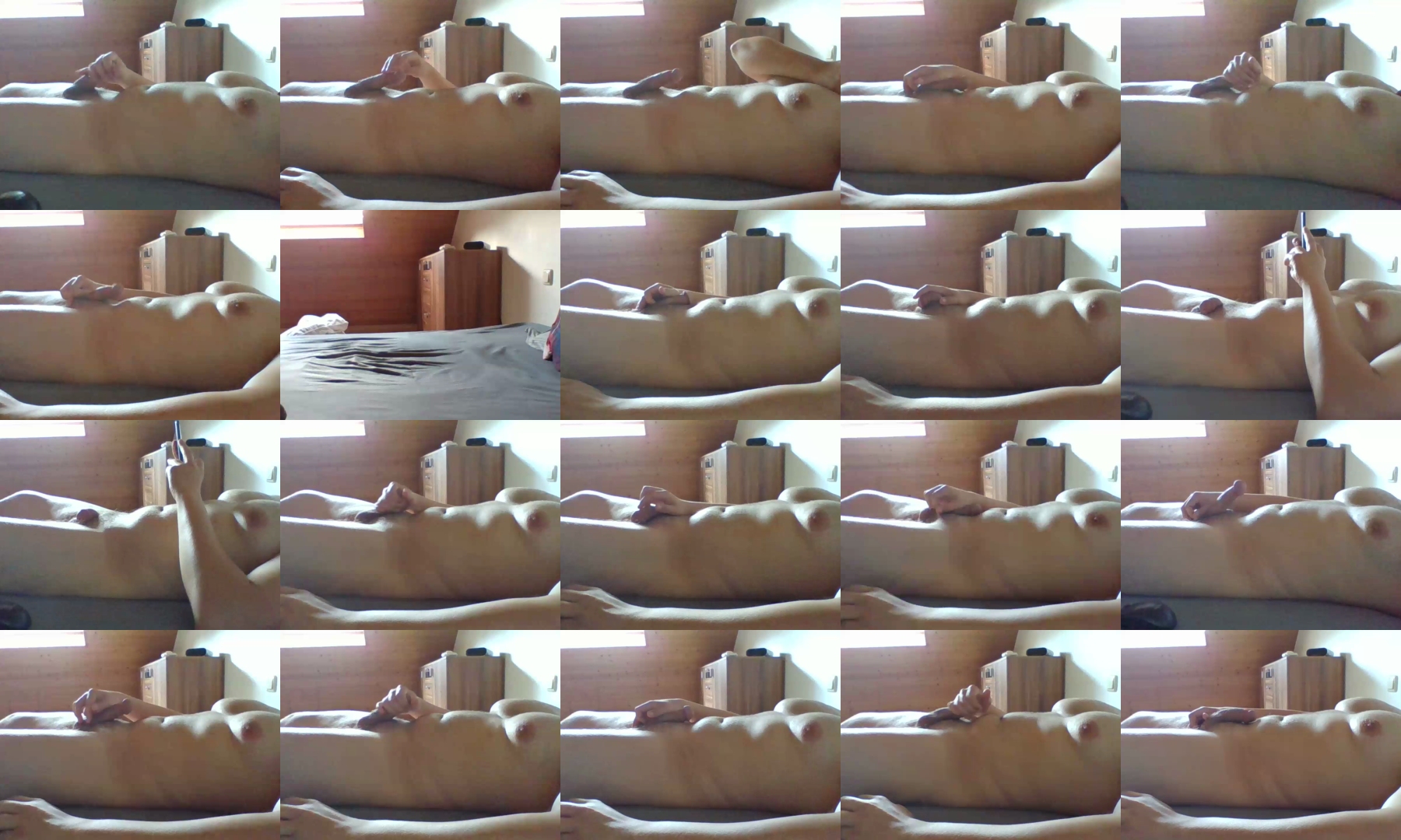 hothessen84  04-07-2021 Recorded Video Download