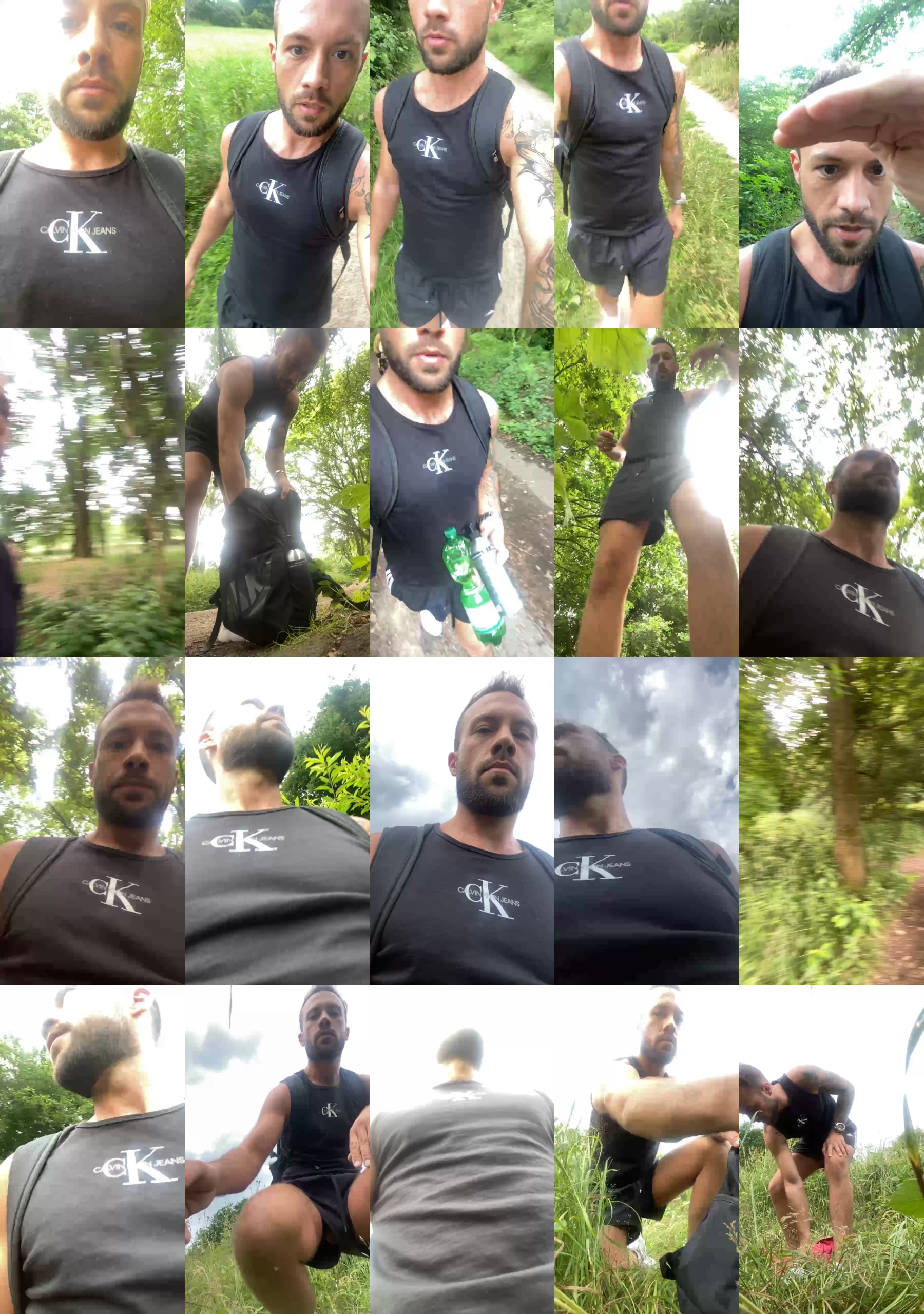 mosl90  04-07-2021 Recorded Video Download