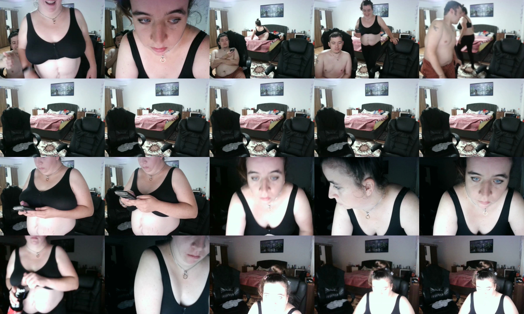 naomie71 04-07-2021 Download 