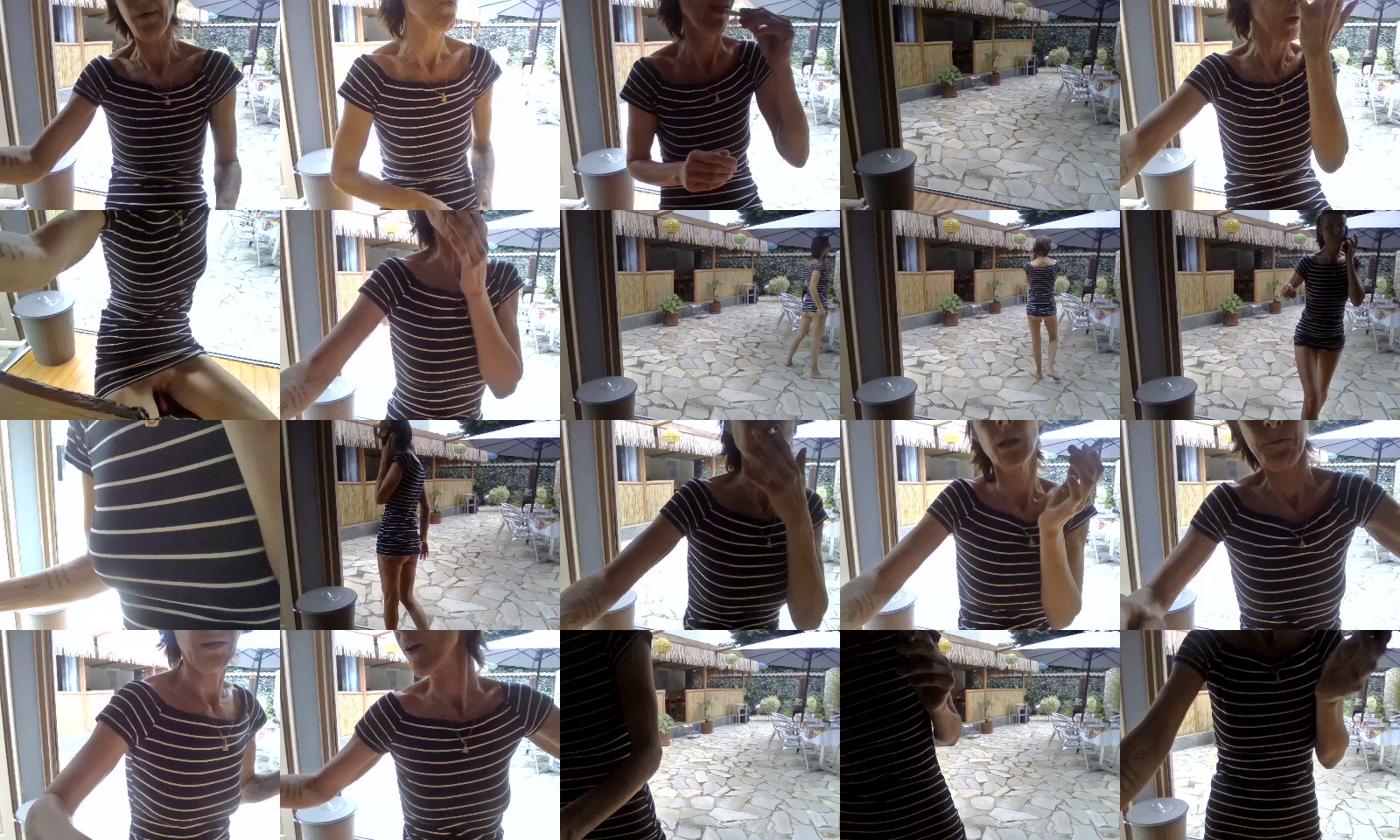 naomie71 04-07-2021 Download 