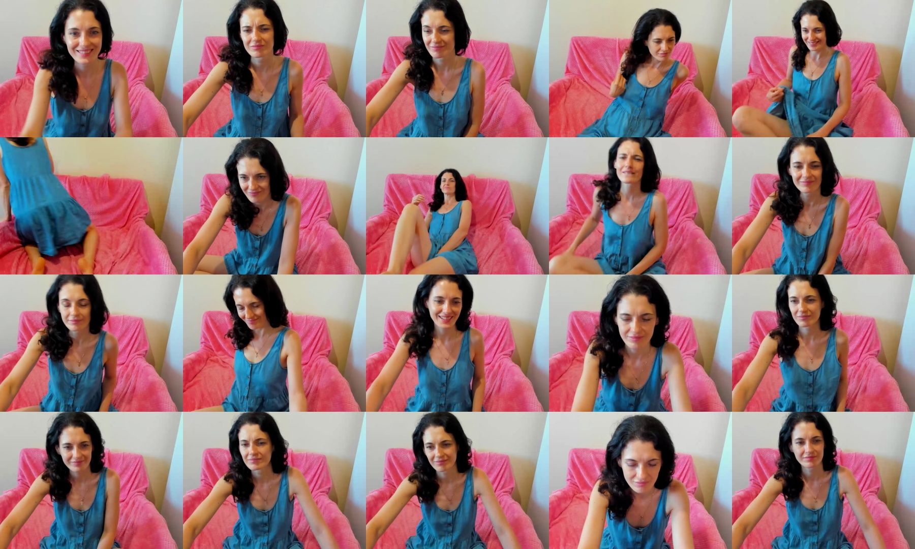 nicesweety_girl 04-07-2021 Naked 