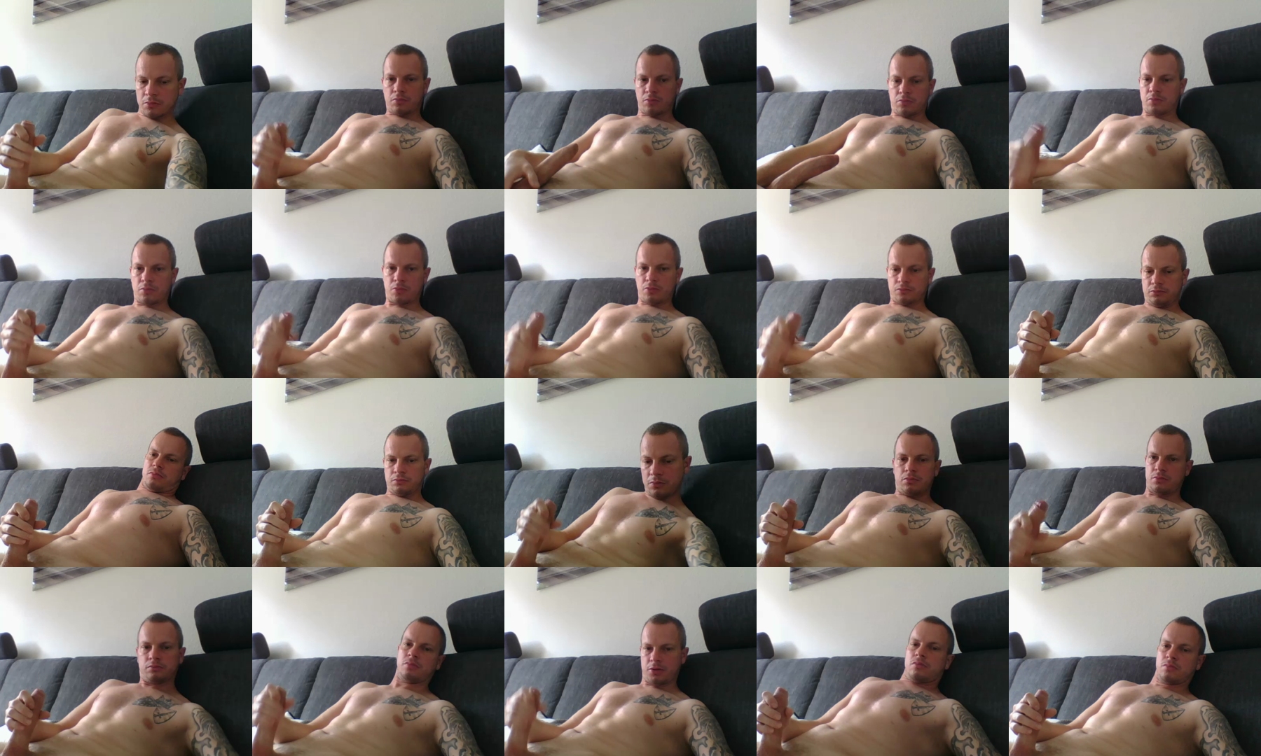 schier3  04-07-2021 Recorded Video Show