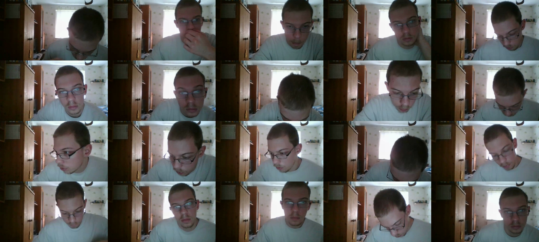shiwhot  04-07-2021 Recorded Video Porn