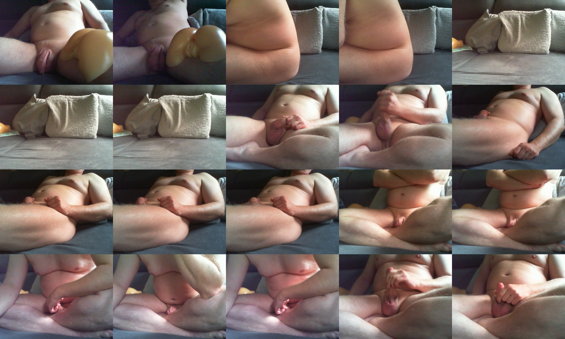 123leckerpm1  04-07-2021 Recorded Video Download