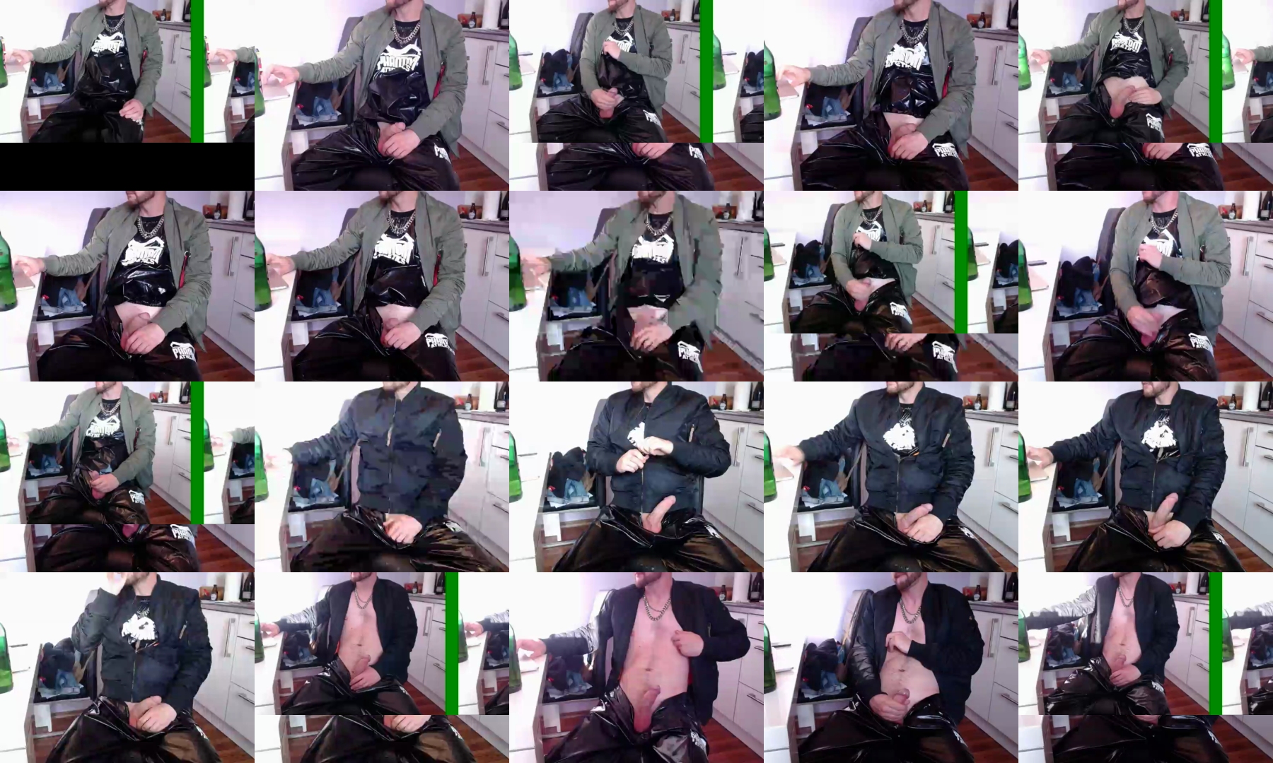 AddiDasSkin  04-07-2021 Recorded Video Porn