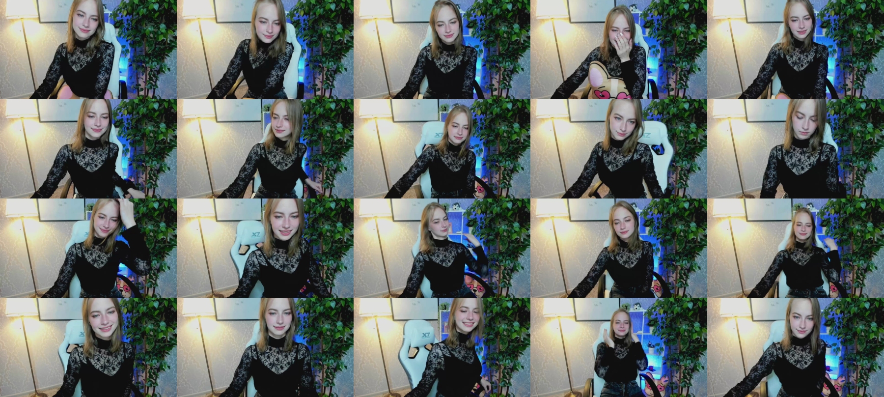 Preview