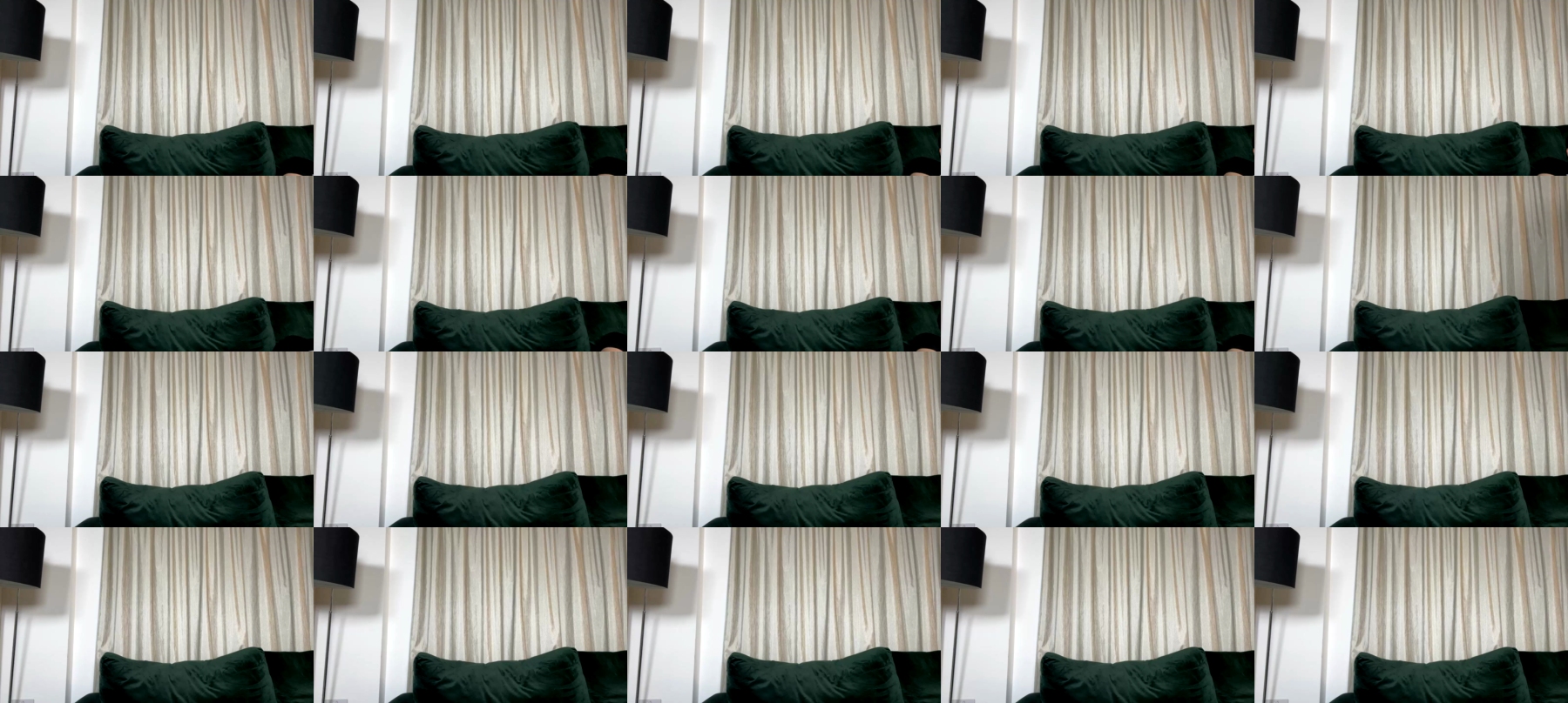Fuckbate20155 04-07-2021 Ass 