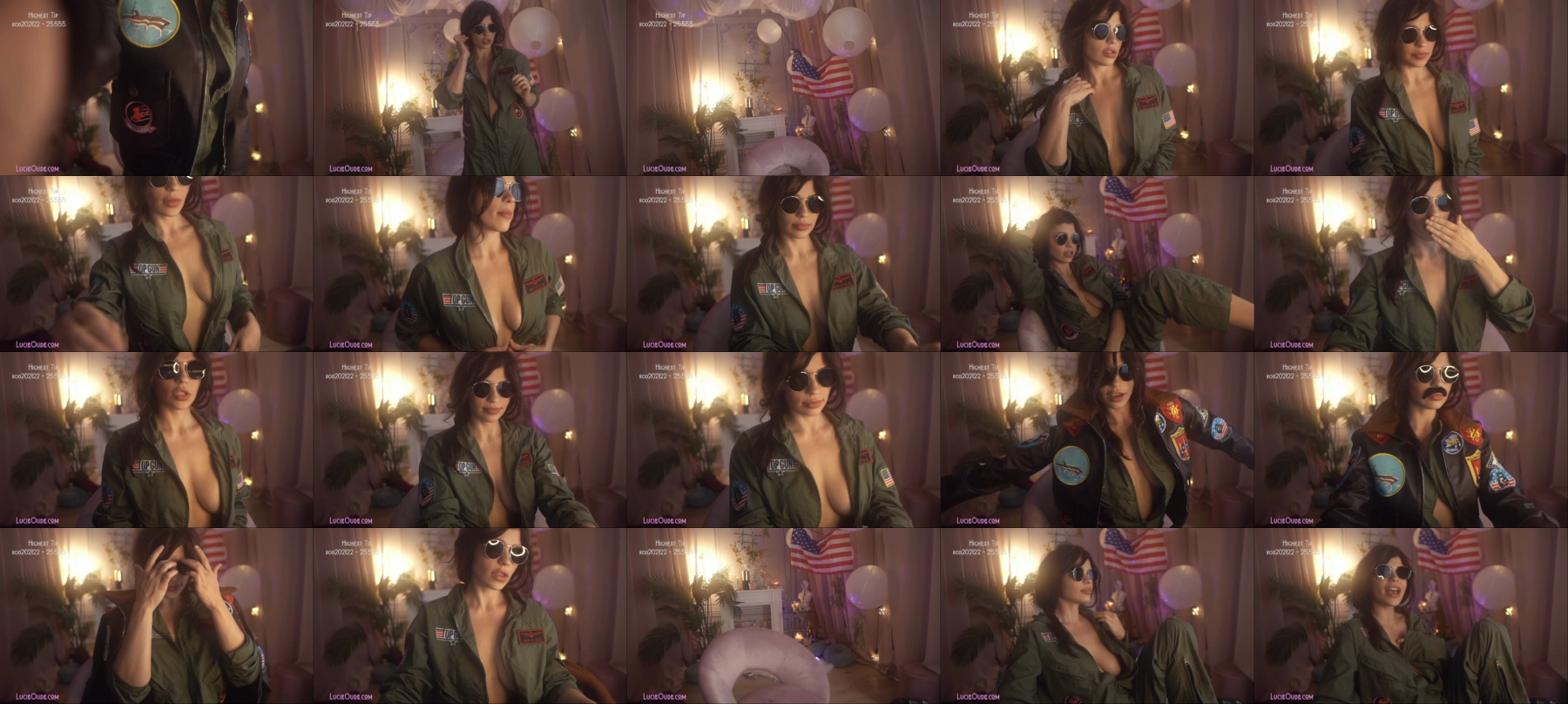 Lucieoude_ 04-07-2021 Cam 