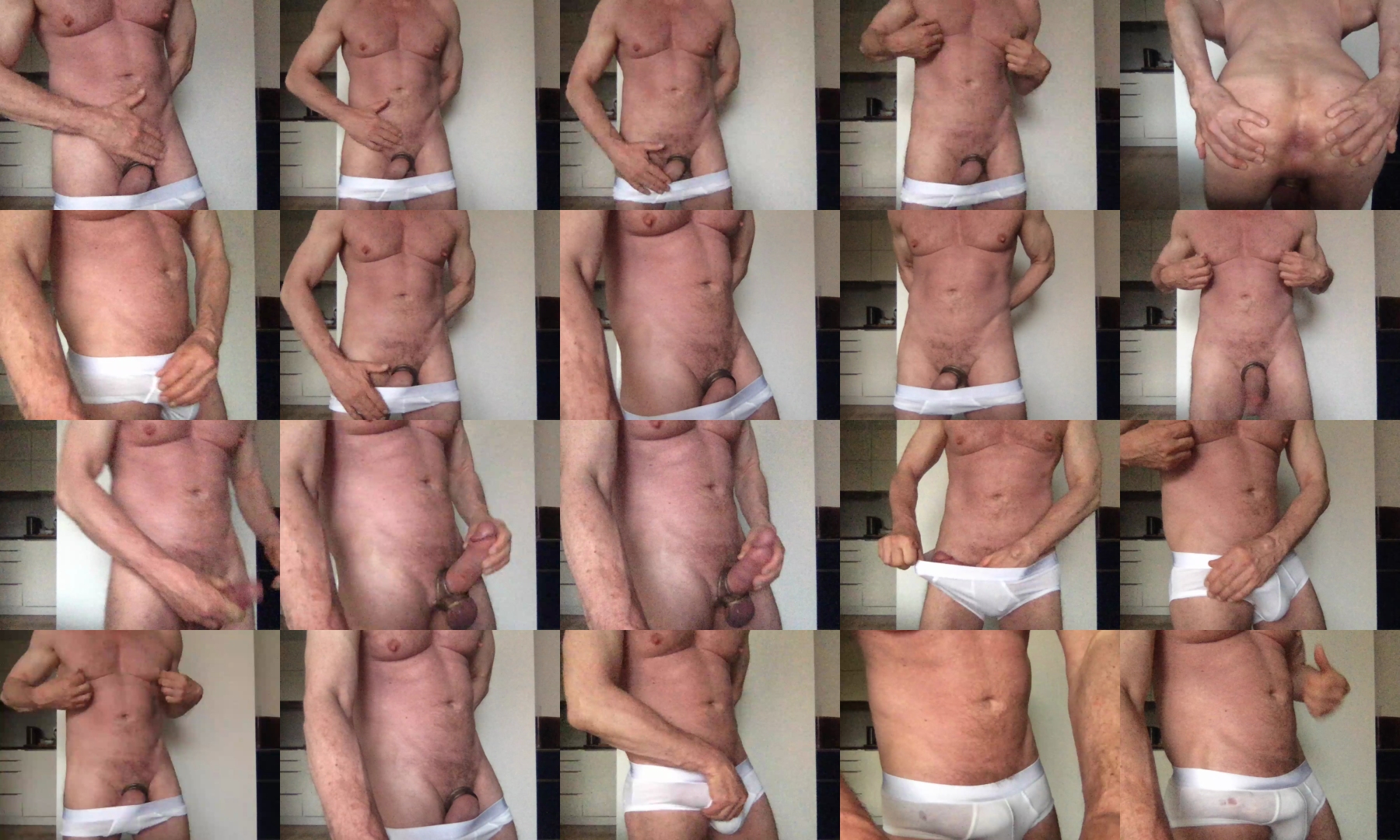 Nordicbynature1  04-07-2021 Recorded Video Porn