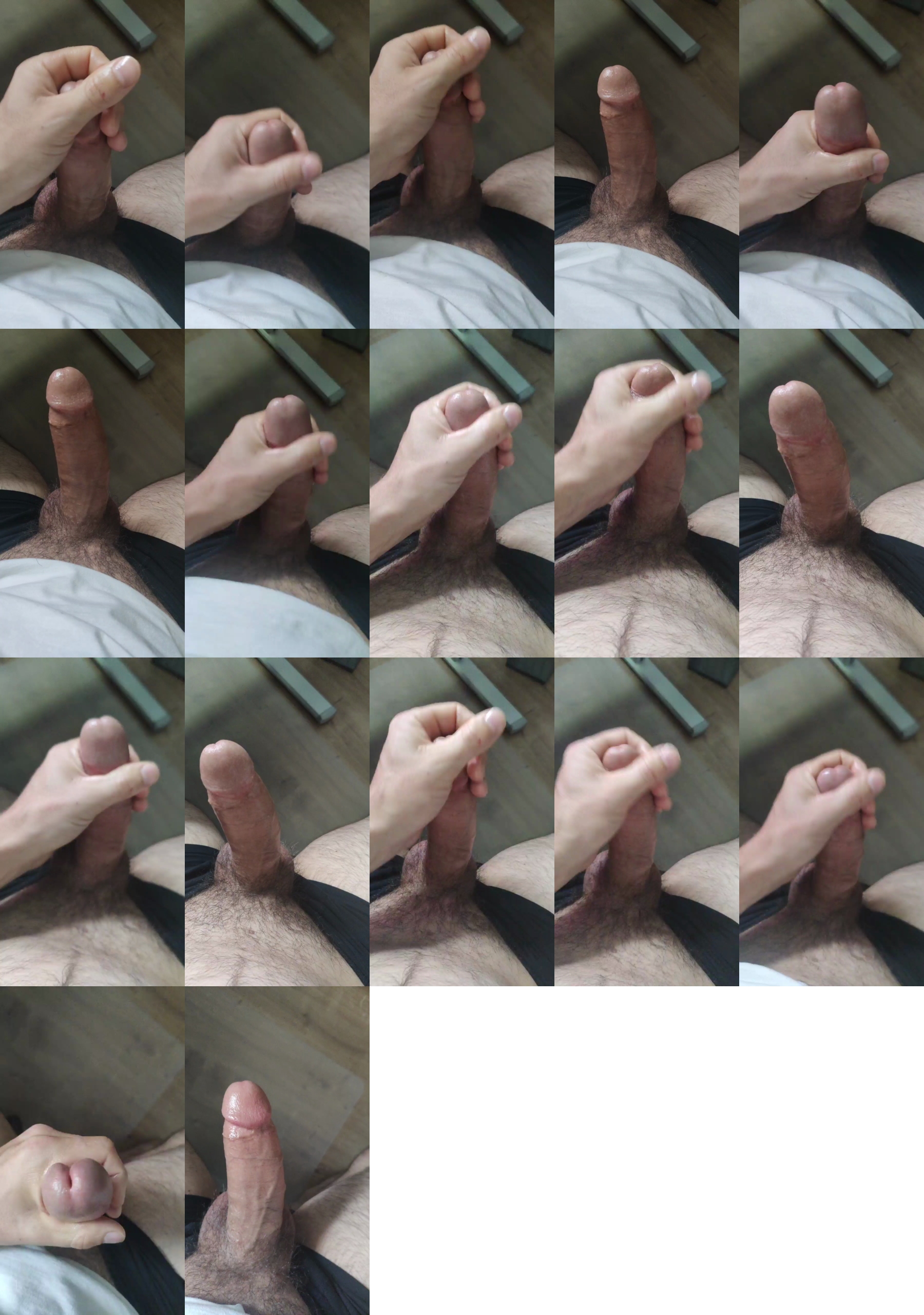 Samy7182  04-07-2021 Recorded Video Porn