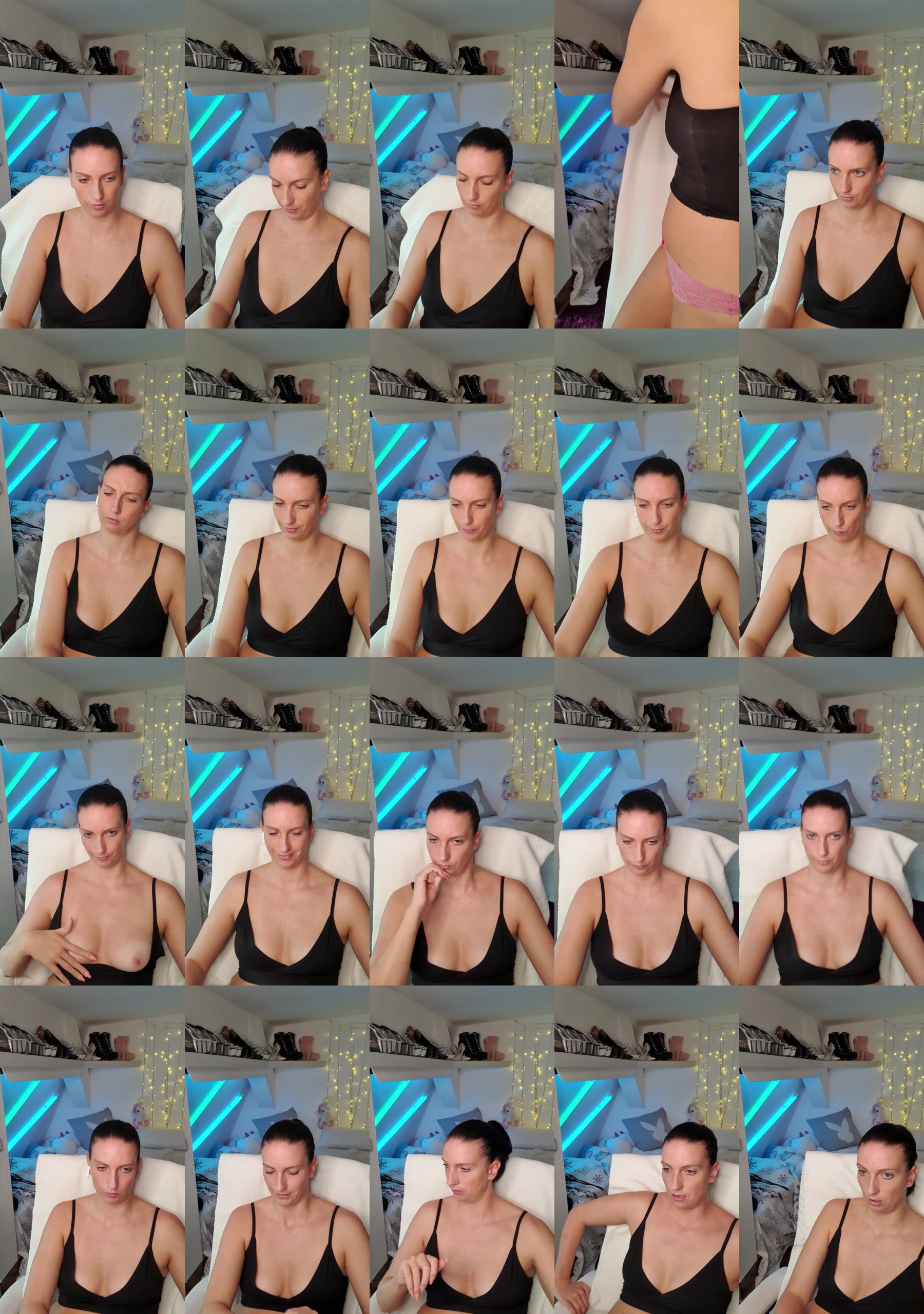 Preview