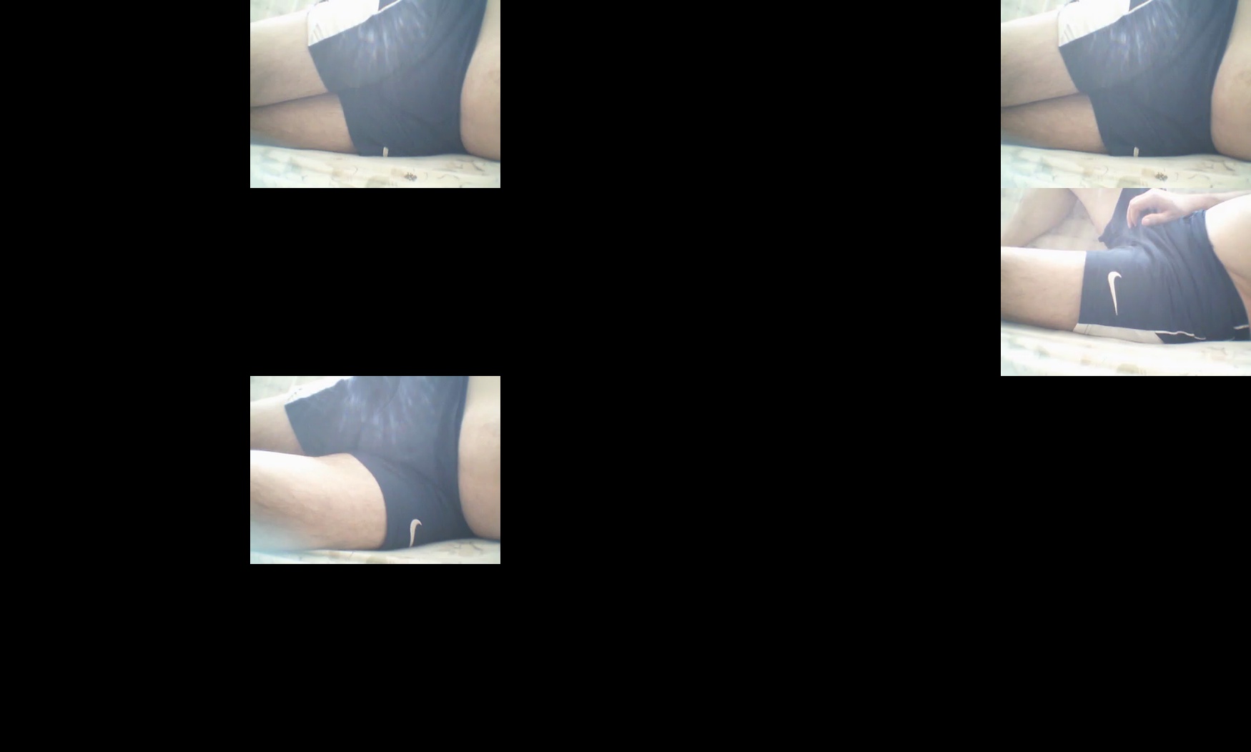 Shivers_  04-07-2021 Recorded Video Download