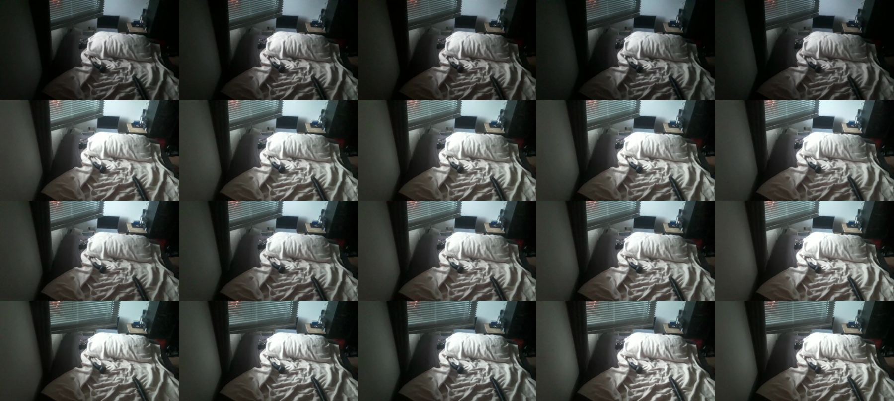 SkyJt2351979  04-07-2021 Recorded Video XXX