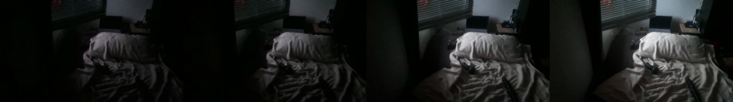 SkyJt2351979  04-07-2021 Recorded Video Nude
