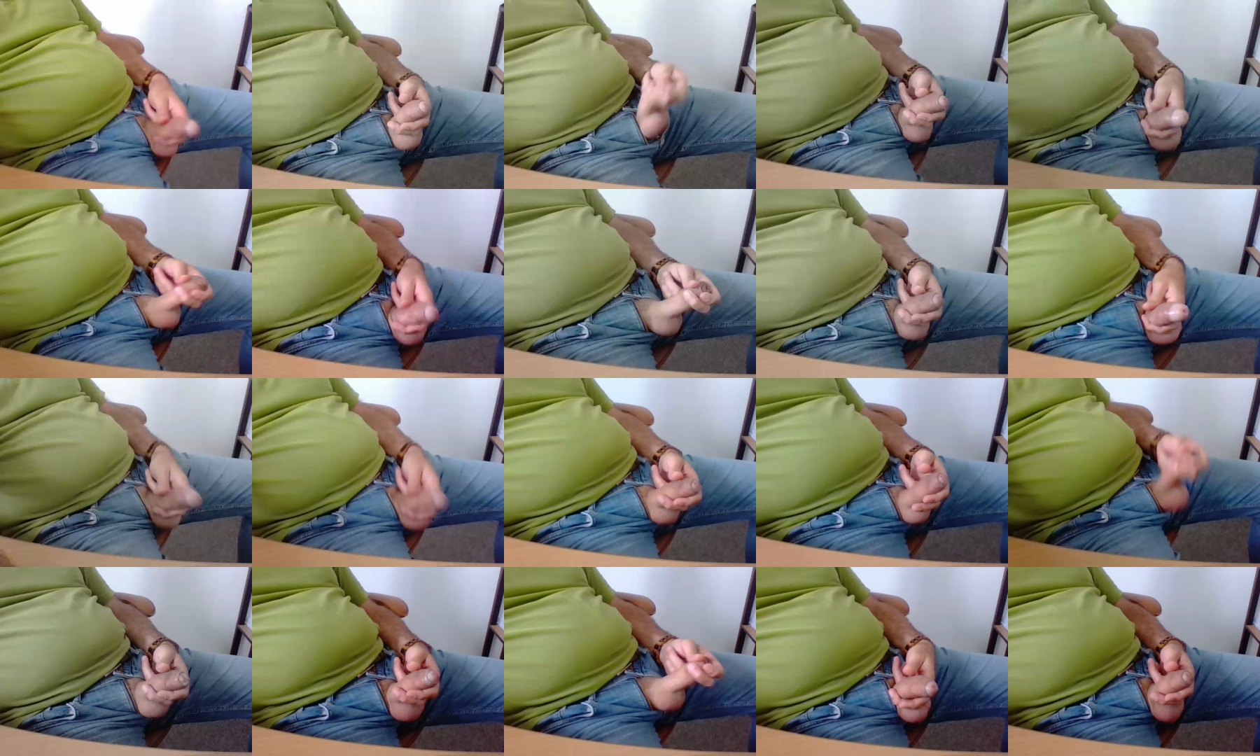 arax27  05-07-2021 Recorded Video Porn