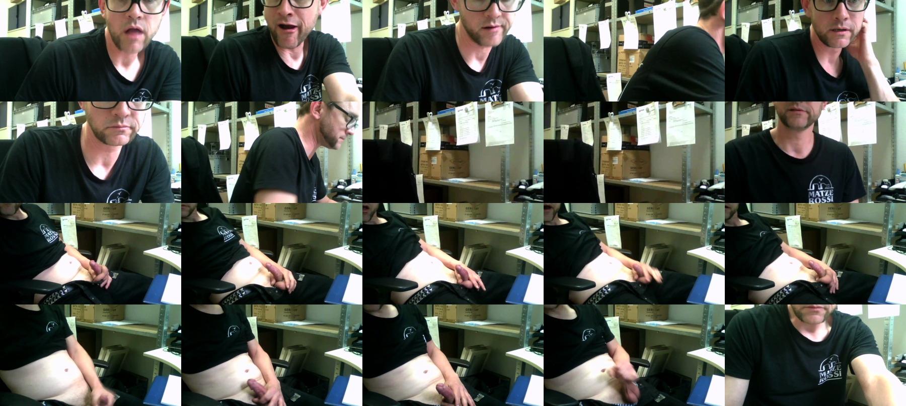 boy90sexy  05-07-2021 Recorded Video Webcam