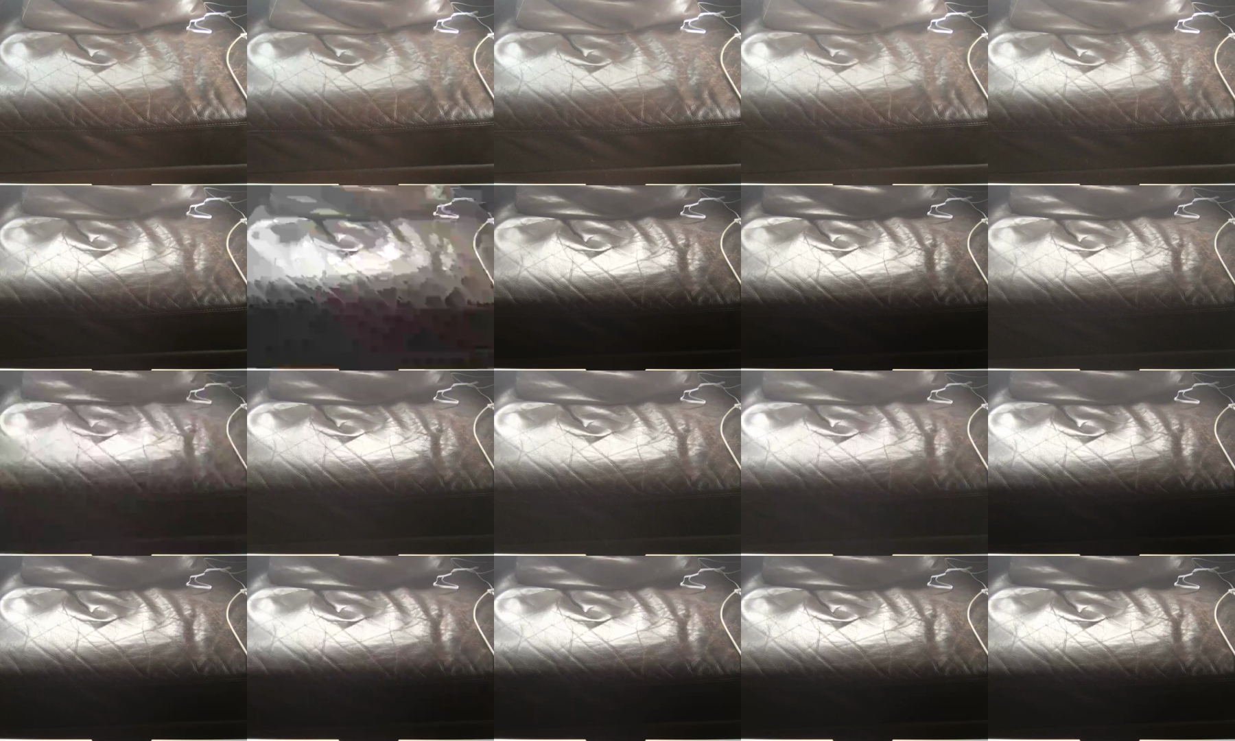 hurry41  05-07-2021 Recorded Video Topless