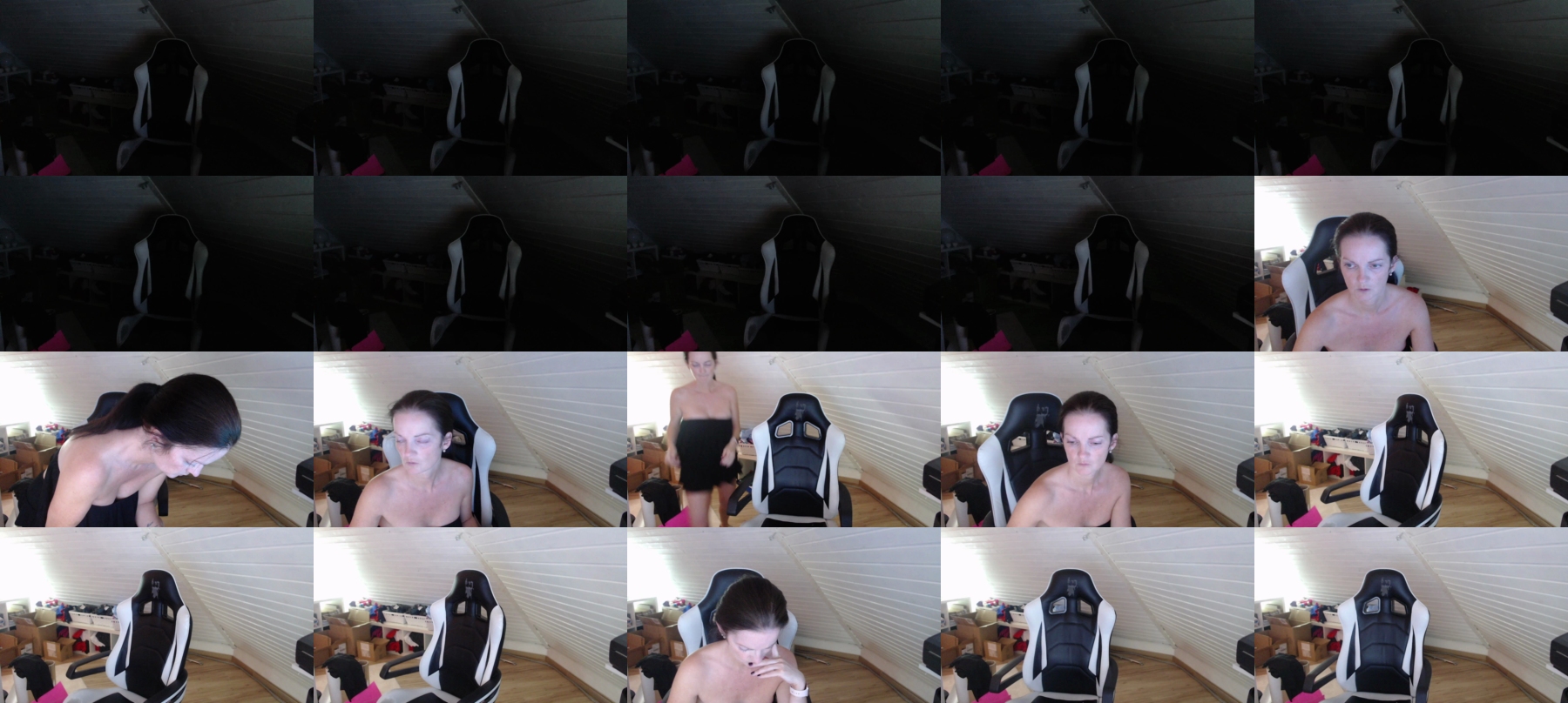 kasia4privat 04-07-2021 Cam 
