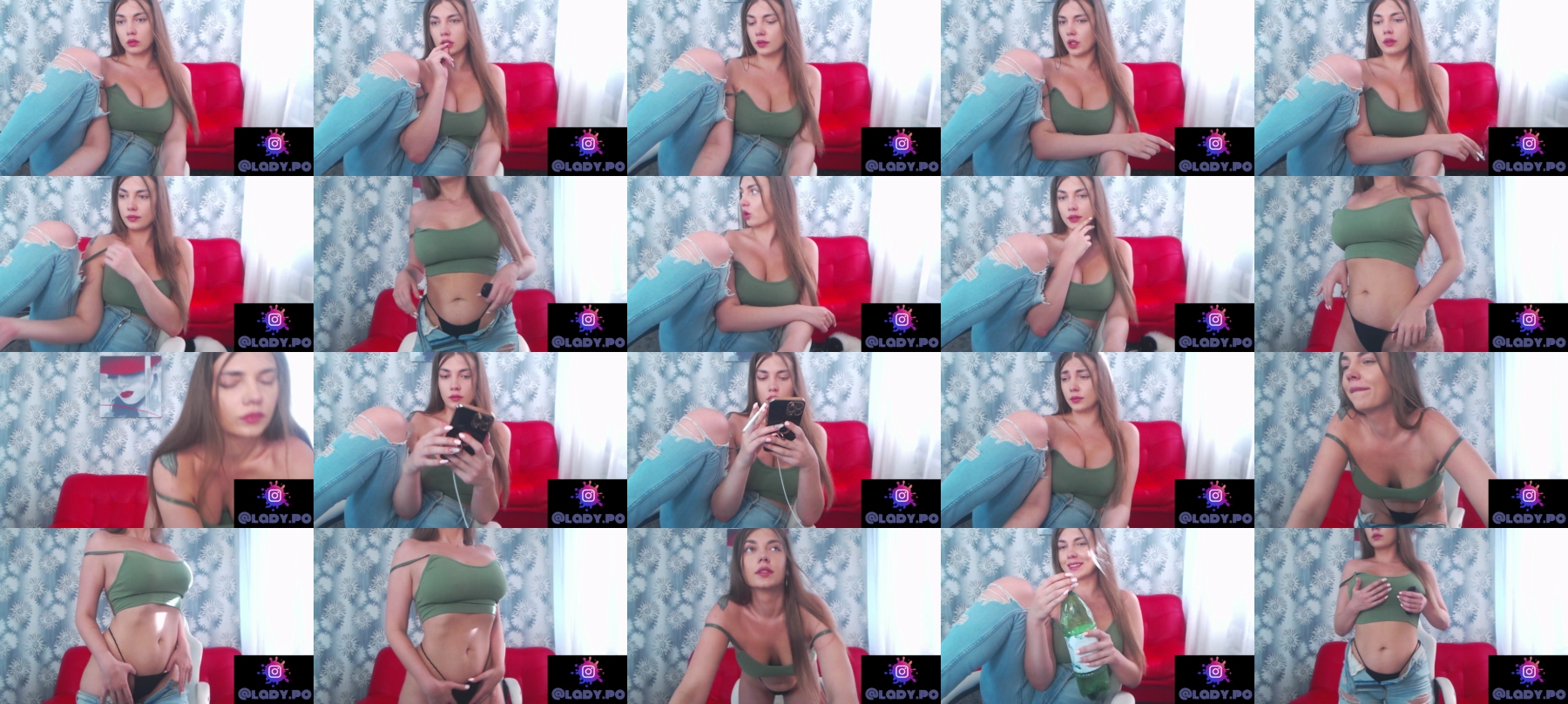kisskisssss 04-07-2021 Download 