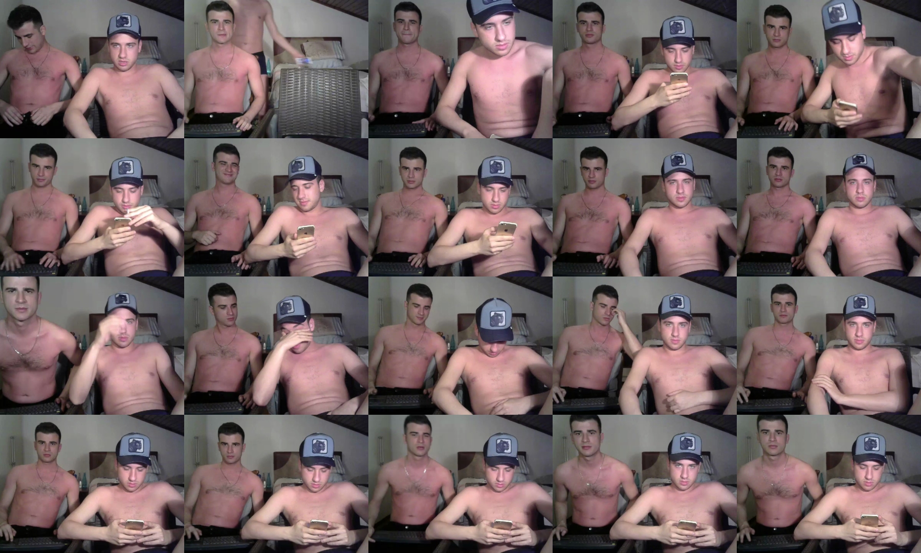 kumralbomba  04-07-2021 Recorded Video Naked