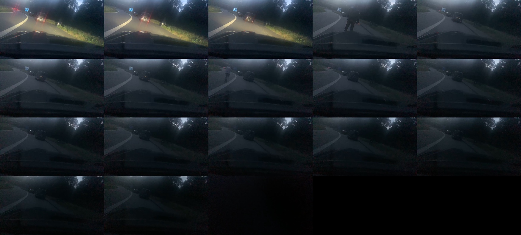 machobulle2  04-07-2021 Recorded Video Cam