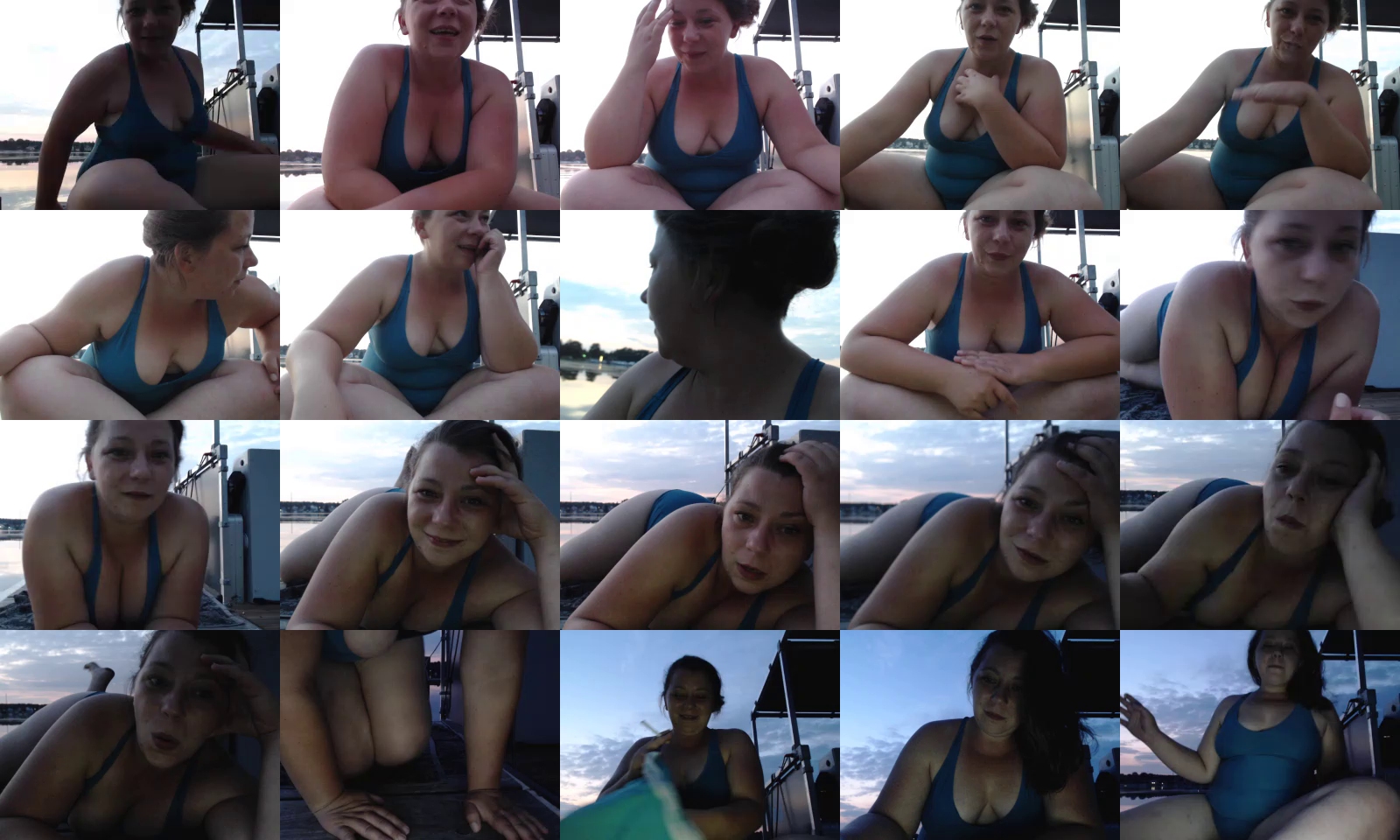 naomie71 04-07-2021 XXX 