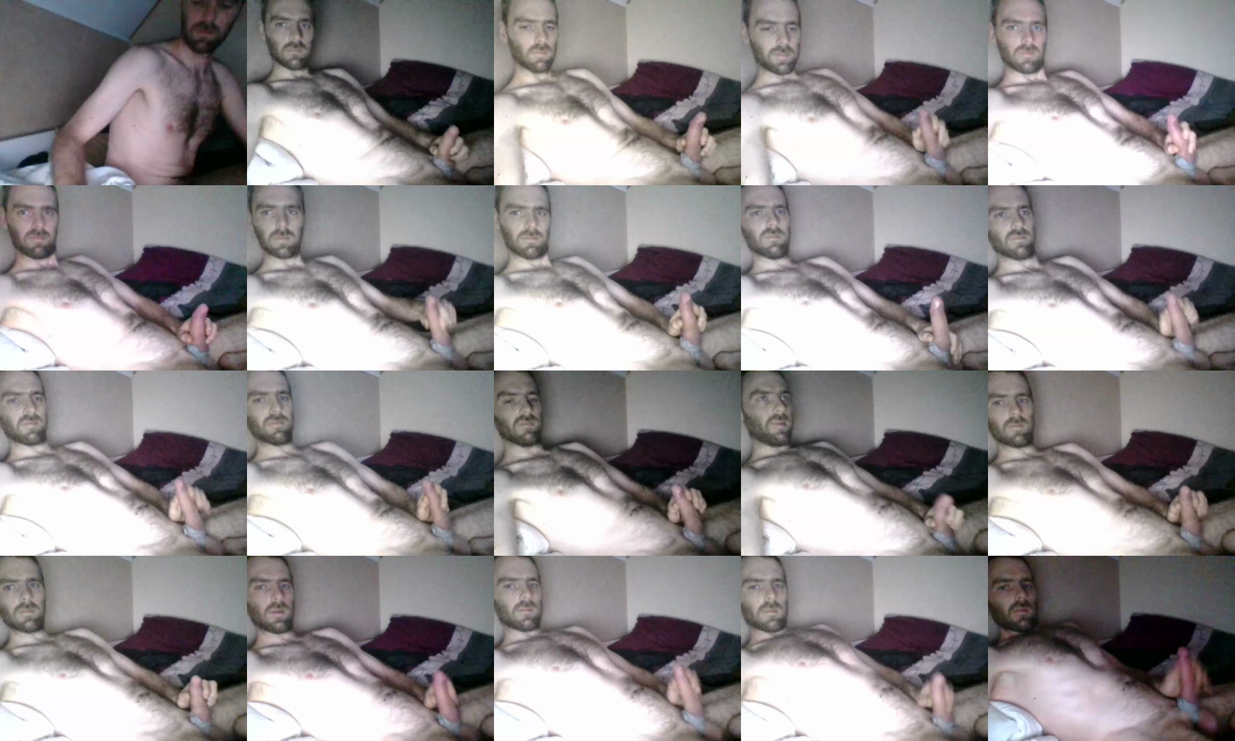 realmmeet  04-07-2021 Recorded Video Download