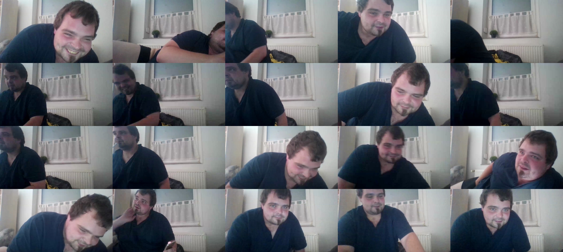 sexboy951  05-07-2021 Recorded Video Cam