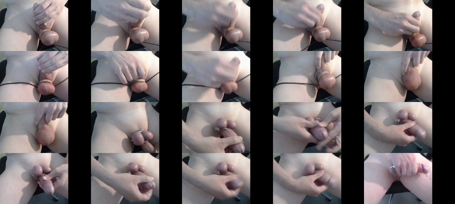 the_needle  04-07-2021 Recorded Video Cam