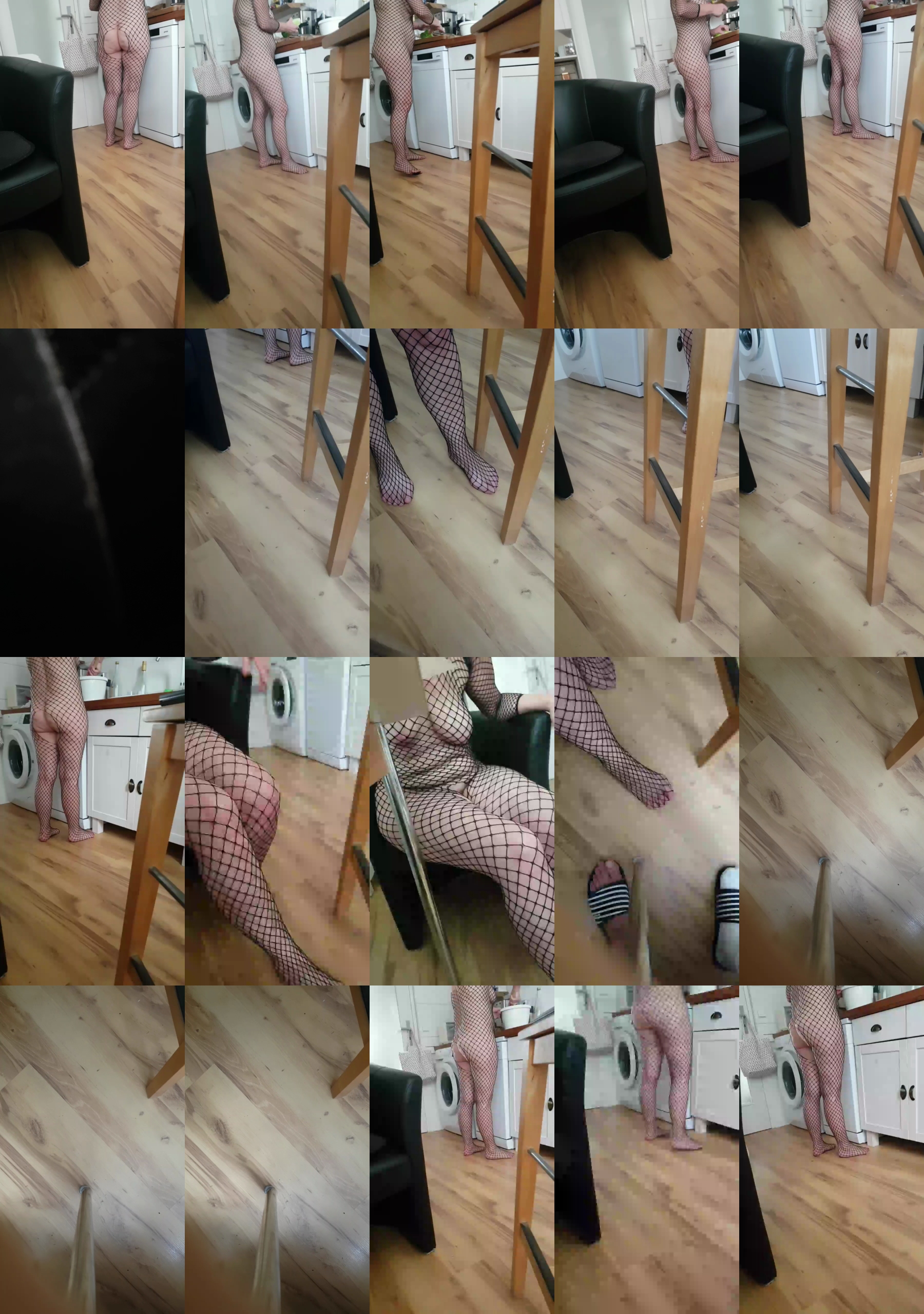 verrueckte_Paar 05-07-2021 Nude 