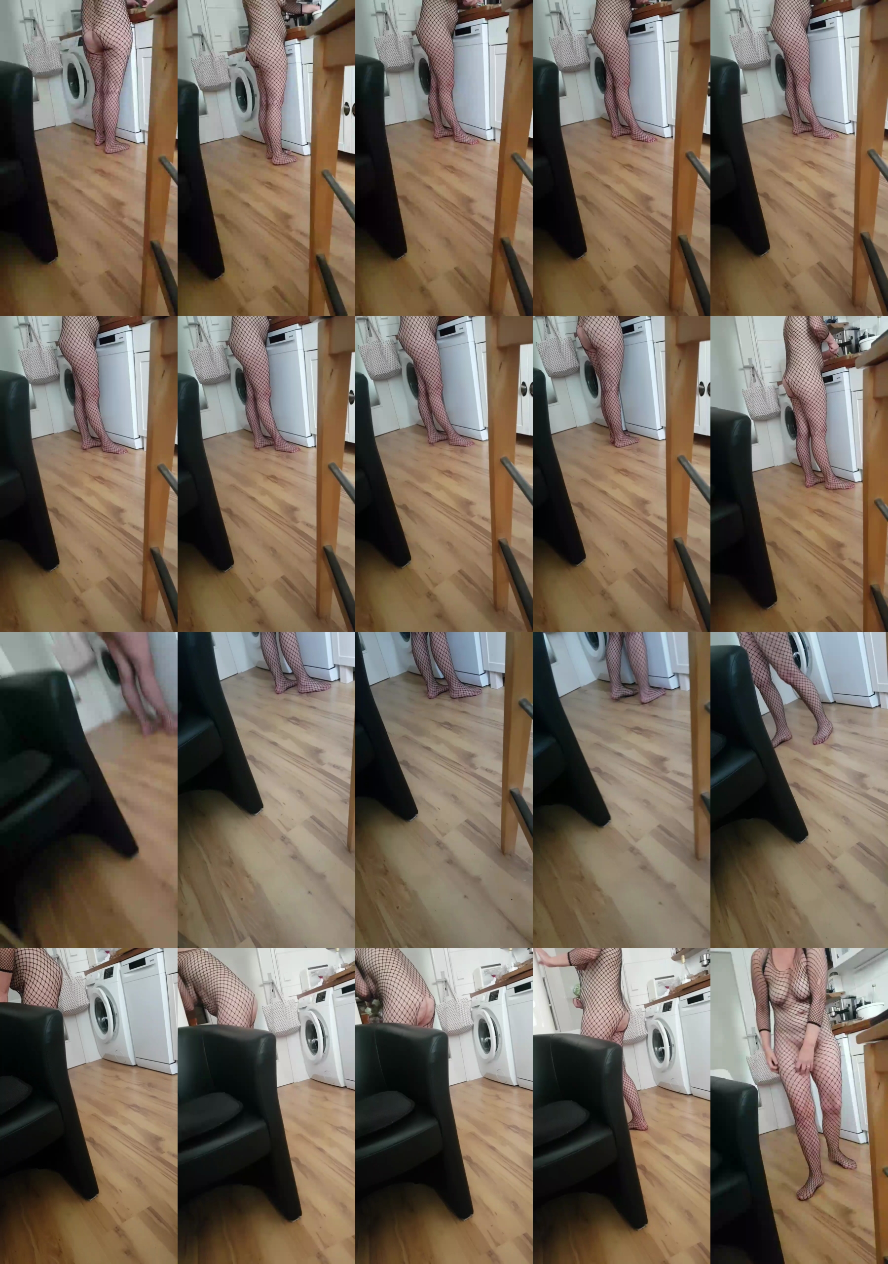 verrueckte_Paar 05-07-2021 XXX 