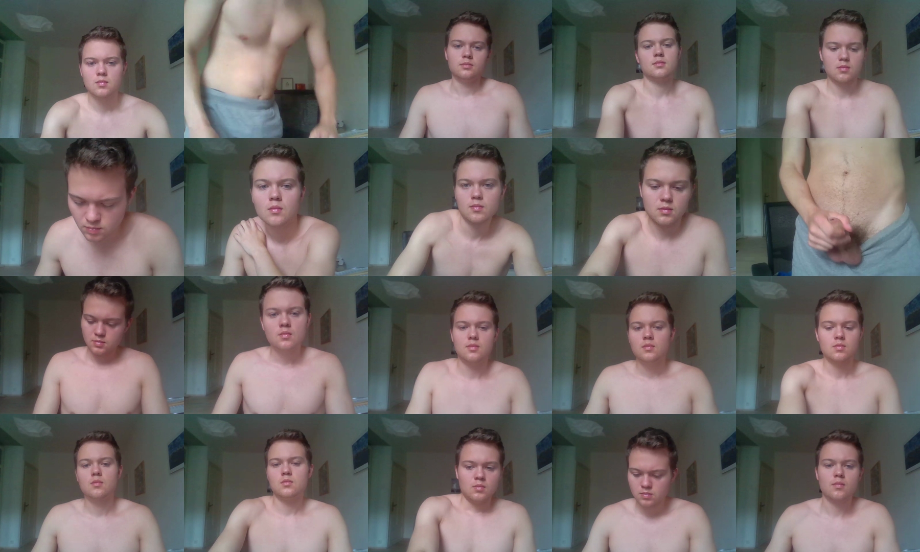 xcxc1  05-07-2021 Recorded Video Webcam