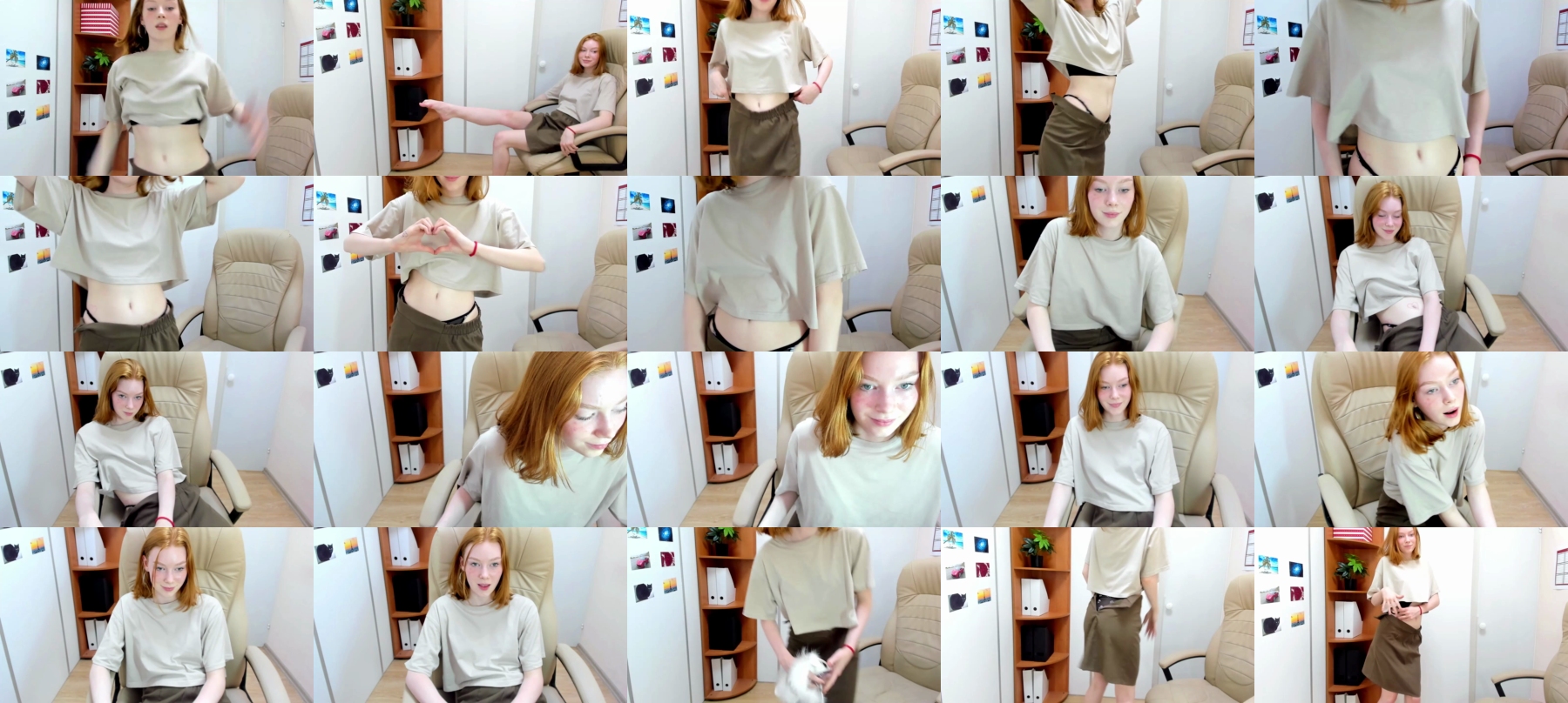 Preview