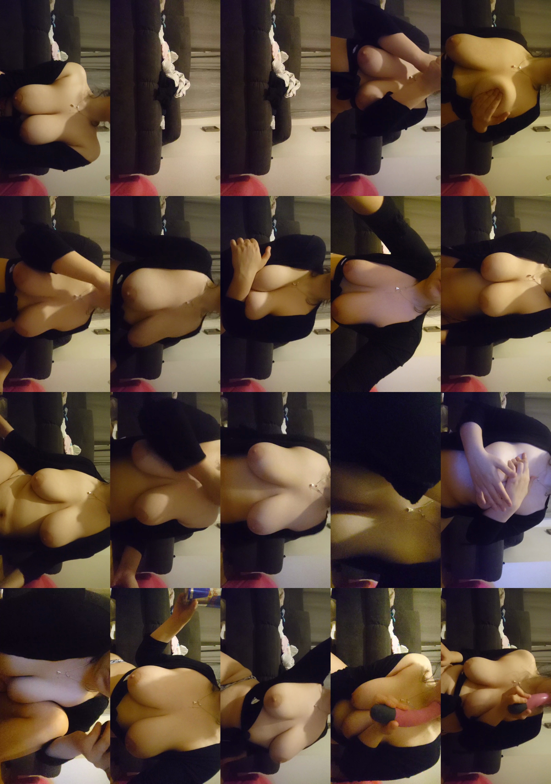 Adrianna2405 05-07-2021 XXX 