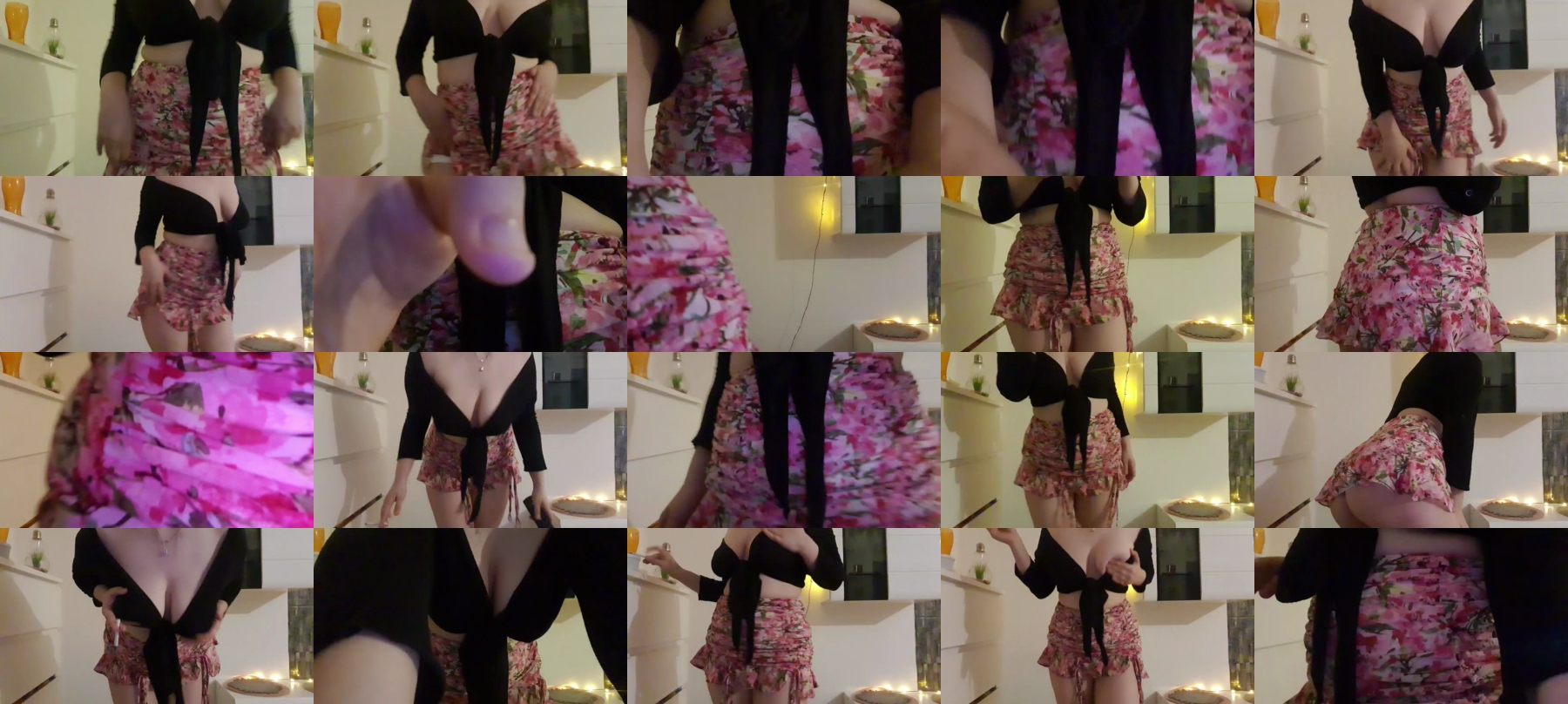 Adrianna2405 05-07-2021 Recorded 