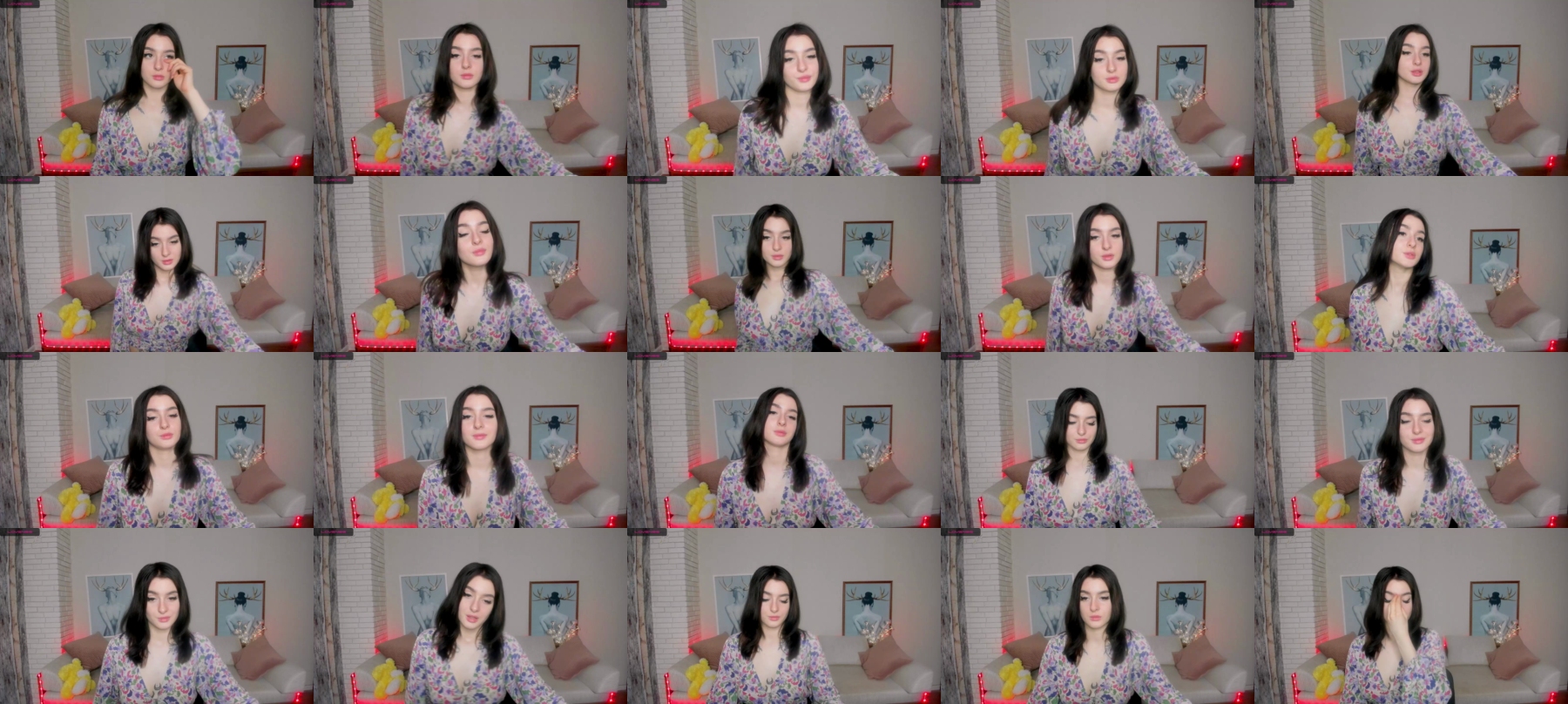 Alise_Qveen ts 05-07-2021  trans Download