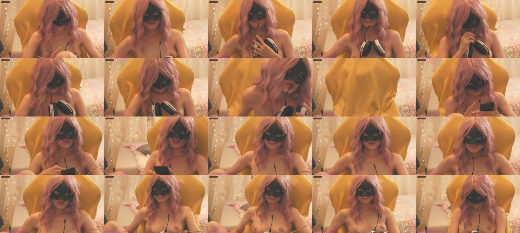 Preview