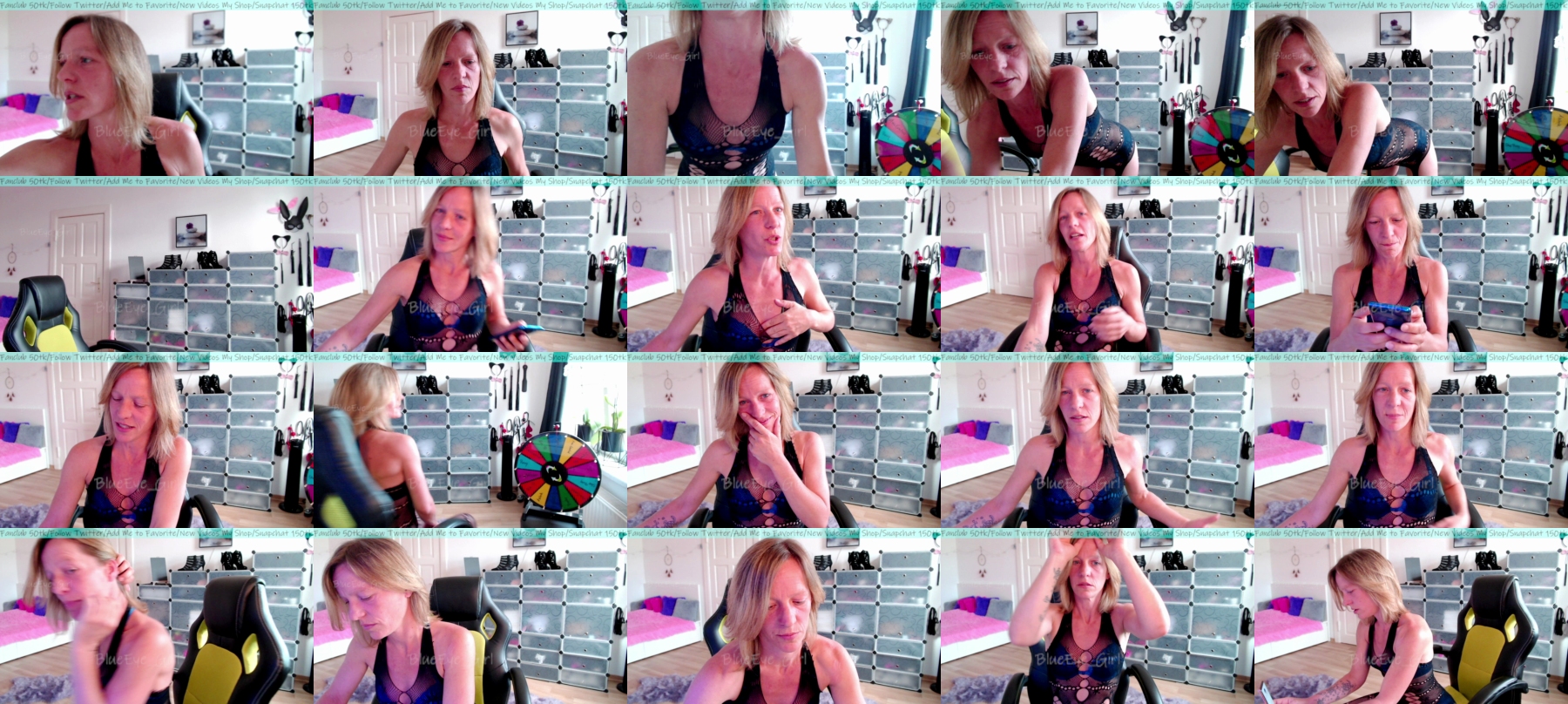BlueEye_Girl 05-07-2021 Porn 