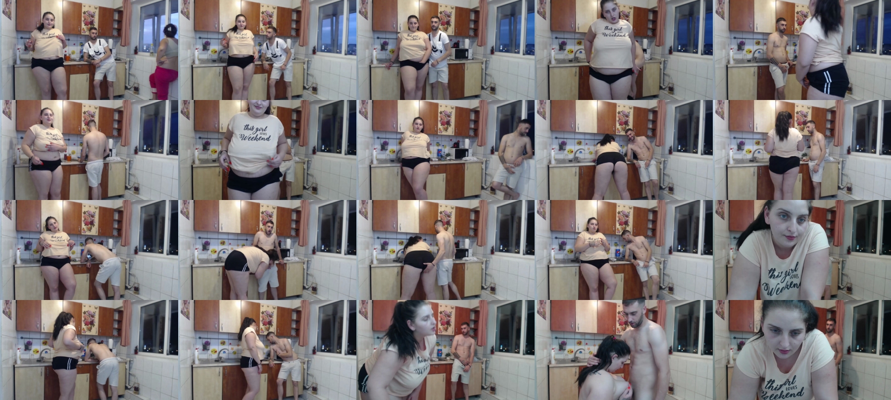 Iuliana32 05-07-2021 Cam 