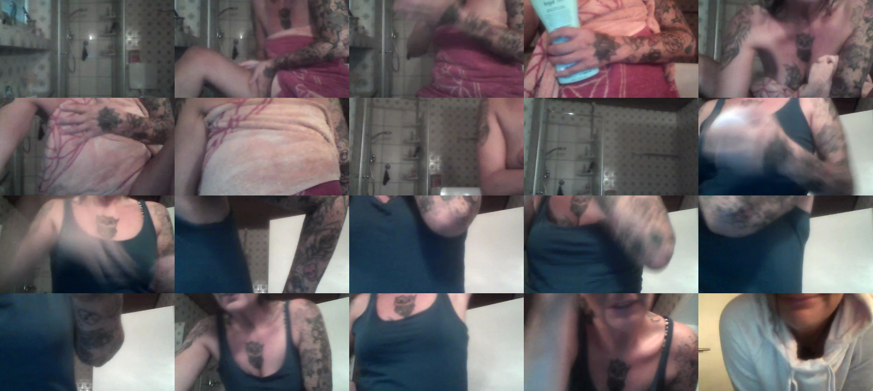 Preview