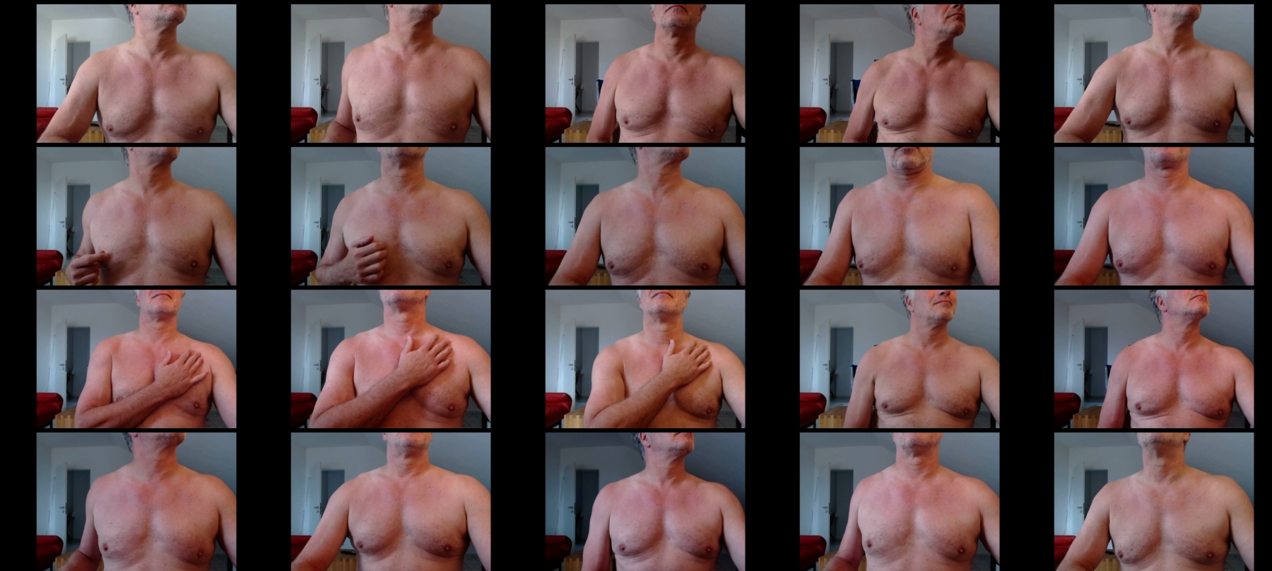 Matte_hh1  06-07-2021 Recorded Video Webcam