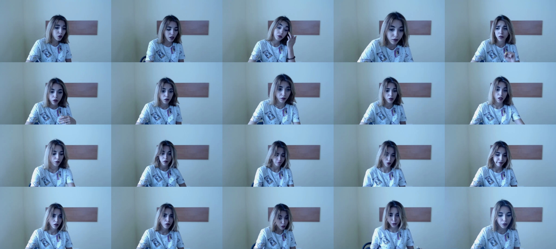 Preview